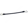 TTM 20 1041E TARPSTRAP- EPDM-HEAVY DUTY-41