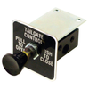 TTM 29 PP2 2 POS 4 WAY PUSH-PULL VLV-1/8