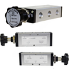 TTM 29 PP4 HD3 POS/4 WAYPUSHPULL VLV-1/4