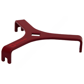 TTM 4005 2 SKYLIGHT TOOL RED