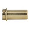 TTM 41484X4 TUBE INSERT-1/4