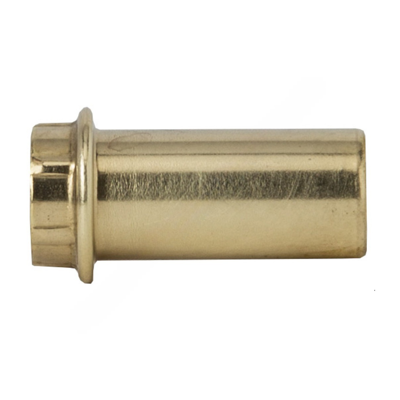 TTM 41484X4 TUBE INSERT-1/4