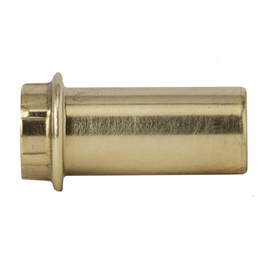 TTM 41484X4 TUBE INSERT-1/4