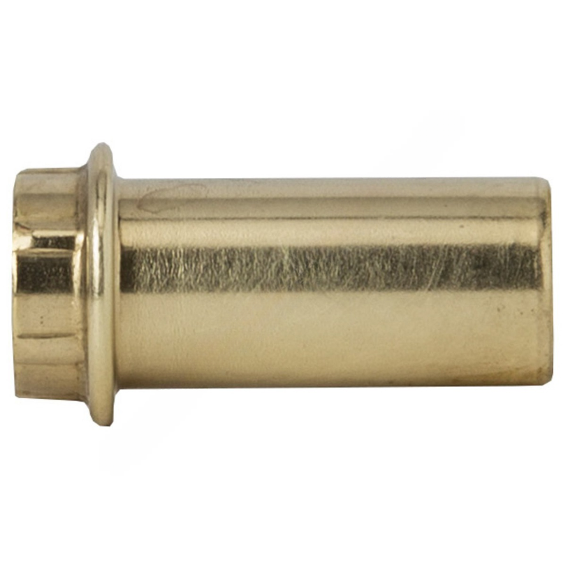 TTM 41484X6 TUBE INSERT-3/8