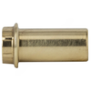 TTM 41484X8 TUBE INSERT-1/2