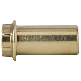TTM 41484X8 TUBE INSERT-1/2