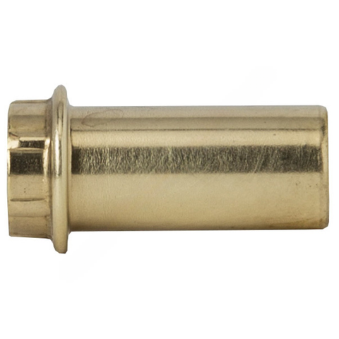 TTM 41484X8 TUBE INSERT-1/2