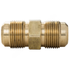 TTM 42 10 UNION  5/8TUBE