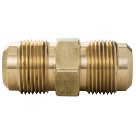 TTM 42 10 UNION  5/8TUBE