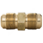 TTM 42 10 UNION  5/8TUBE