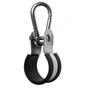 TTM 47068 HANGER BKT. MTNG CLP &  CLIP