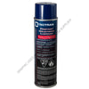 TTM 500 55 PENDILUBE 14 OZ.SPRAY CAN