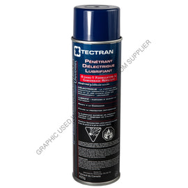 TTM 500 55 PENDILUBE 14 OZ.SPRAY CAN