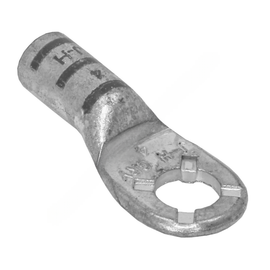 TTM 5012F 4 POWER LUG 4-GAUGE