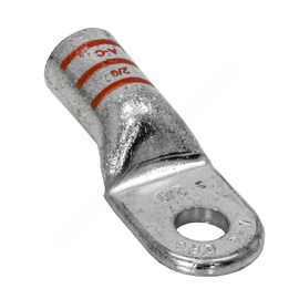 TTM 5012H2 06 TINNED LUG2/0-GA. 3/8 STUD