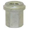 TTM 5019 S R 5019-S (FIX-IT PACK OF 2)