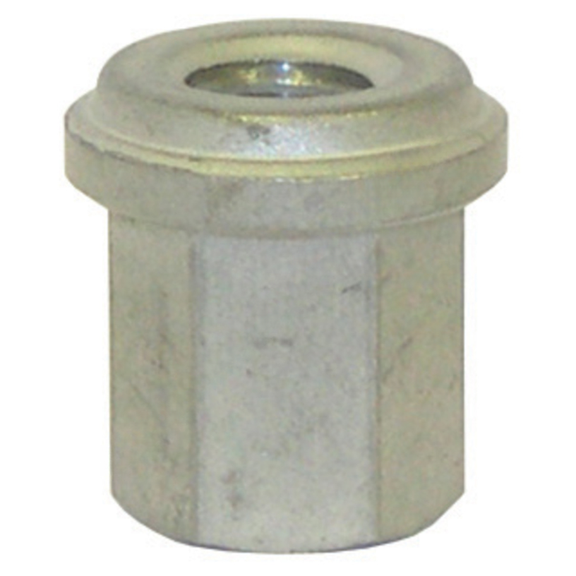 TTM 5019 S R 5019-S (FIX-IT PACK OF 2)
