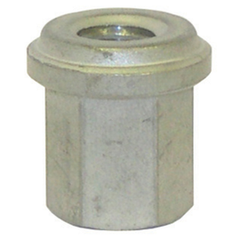 TTM 5019 S R 5019-S (FIX-IT PACK OF 2)