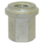 TTM 5019 S R 5019-S (FIX-IT PACK OF 2)