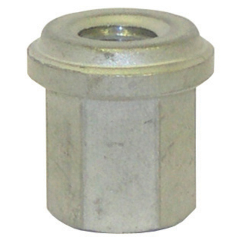 TTM 5019 S R 5019-S (FIX-IT PACK OF 2)