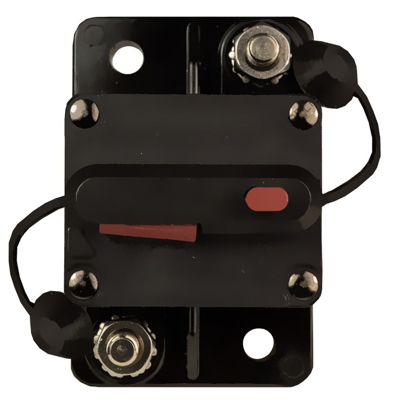 TTM 559 150MS CIRCUIT BREAKER - 150 AMP