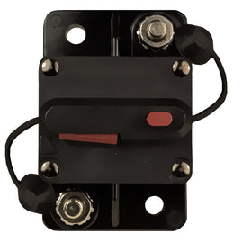 TTM 559 150MS CIRCUIT BREAKER - 150 AMP