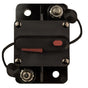 TTM 559 150MS CIRCUIT BREAKER - 150 AMP