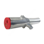 TTM 670 29SG PLUG VERTICAL DUAL POLE SCREW