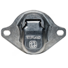 TTM 670 42 4-WAY SOCKET