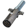 TTM 670 71SGR 670-71SG (FIX-IT PACK OF 1)