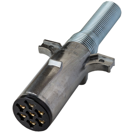 TTM 670 71SGR 670-71SG (FIX-IT PACK OF 1)