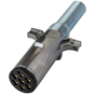 TTM 670 71SGR 670-71SG (FIX-IT PACK OF 1)