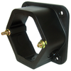 TTM 670 7202 NOSE BOX HOUSING - 2 1/2 POLY