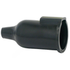 TTM 670 722 BOOT FOR 7 WAY SOCKET