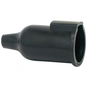 TTM 670 722 BOOT FOR 7 WAY SOCKET