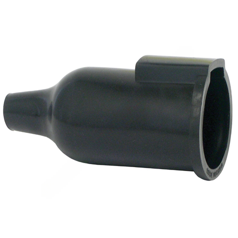 TTM 670 722 BOOT FOR 7 WAY SOCKET