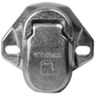 TTM 670 72 PWRCBL-7 PIN PLUG CONNECTOR-PLUG-TRLR CA