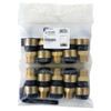 TTM 70 31404 FIELD INST FTG KIT-3/8-10PACK