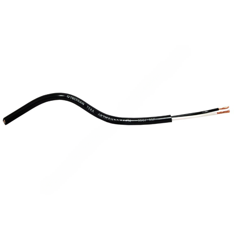 TTM 724A1 ARTIC. CABLE 2/14-100FT