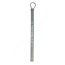 TTM 7421NC 25 HD SERIES TENDER KIT - NO CLAMP