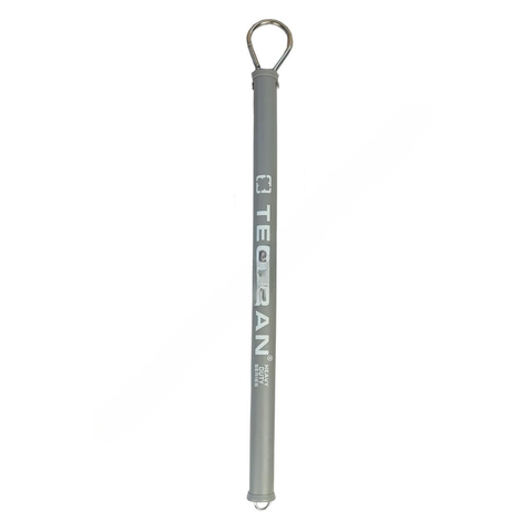 TTM 7421NC 25 HD SERIES TENDER KIT - NO CLAMP
