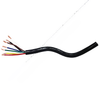 TTM 75422A5 CABLE, 5/14-2/12, 500 FT.
