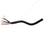 TTM 75422A5 CABLE, 5/14-2/12, 500 FT.