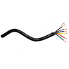 TTM 76210A2 ARTIC.CABLE 6/12-1/10-250FT