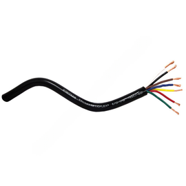 TTM 76210A2 ARTIC.CABLE 6/12-1/10-250FT