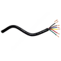 TTM 76210A5 ARTIC.CABLE 6/12-1/10-500FT