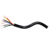 TTM 76412A1 ARTIC.CABLE 6/14-1/12-100FT