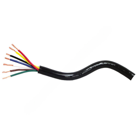 TTM 76412A1 ARTIC.CABLE 6/14-1/12-100FT