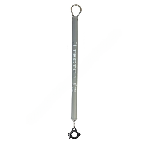 TTM 7921 25 HD TENDER KIT WITH APL TEC-CLAMP