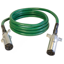 TTM 7AAB135MW CABLE ASSY 13.5FT